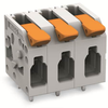 Terminal Blocks - Wire to Board - 2946-2604-1311-ND - DigiKey