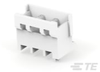 Insulating Connectors - 3-2232874-1 - TE Connectivity