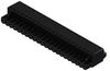 Terminal Blocks - Headers, Plugs and Sockets - 1013650000-ND - DigiKey
