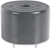 Buzzer, Piezo, Pin, 86Db, 3-20V; Transducer Function Kingstate - 48W6005 - Newark, An Avnet Company