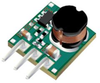 Dc/dc Converter, 3.3V, 1.5A, To-220-3; Power Supply Approvals Texas Instruments - 28AH5711 - Newark, An Avnet Company