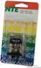 Relay, Dpdt, 120Vac, 28Vdc, 10A; Contact Configuration Nte Electronics - 02H7393 - Newark, An Avnet Company