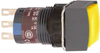 Pb Switch, 16Mm, Dpdt, 120Vac, 1.5A; Product Range Schneider Electric - 77Y6189 - Newark, An Avnet Company