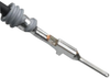 Mx150 Bld Cs Term Tin 18/20Awg D Wind Rohs Compliant Molex - 33X1637 - Newark, An Avnet Company