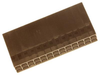 Wire-Board Connector Receptacle 26 Position, 2.54Mm; Product Range Amp - Te Connectivity - 92F8379 - Newark, An Avnet Company