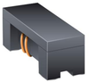 Filter, Common Mode, 90R, 0.4A, Smd; Rated Current Bourns - 58Y3747 - Newark, An Avnet Company