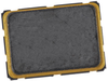 Oscillator, 80Mhz, Hcmos, 7Mm X 5Mm Rohs Compliant Renesas - 85AJ6621 - Newark, An Avnet Company