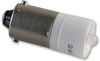Led, Ba9S, 24Vac/dc, White, Diff; Lamp Base Type Cml Innovative Technologies - 23M8412 - Newark, An Avnet Company