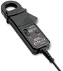 Current Probe, Oscilloscope/data-Logger; Meter Side Connector Pico Technology - 45X5317 - Newark, An Avnet Company