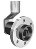 Compression Latches - E3-144-075 - bisco industries