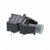 Fiber Optics - Fiber Optics - Receivers - AFBR-2528CZ - 911189-AFBR-2528CZ - Win Source Electronics