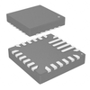 PMIC - PMIC - Battery Chargers - MP2637GR-Z - 208680-MP2637GR-Z - Win Source Electronics