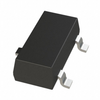 Magnetic Sensors - Magnetic Sensors - Linear, Compass (ICs) - DRV5055A3QDBZR - 804915-DRV5055A3QDBZR - Win Source Electronics