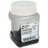 Rack Mounting Solutions - Rack Accessories - Mounting Hardware -- TSCREW1032-50