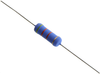 Res, 43K, 5W, Axial, Metal Oxide; Resistance Minireel Te Connectivity/neohm - 96AC9562 - Newark, An Avnet Company