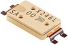 THERMOSTAT 72 DEG C NC 4SMD - 103-SA72SB0 - Utmel Electronic Limited