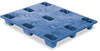 48 x 48 VERSA - Orbis