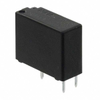 Automotive Relays - ACTP512 -- 859373-ACTP512 - Image