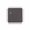 Embedded - Embedded - Microcontrollers - CR16MCS9VJE8/NOPB - 771752-CR16MCS9VJE8/NOPB - Win Source Electronics