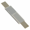 Newest Parts - LR4-380F - 1204484-LR4-380F - Win Source Electronics