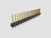 BergStik ® - 77311-801-20LF - Amphenol Communications Solutions
