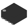 PMIC - Current Regulation/Management - MIC5330-SRYML - Lingto Electronic Limited