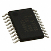 Embedded - Microcontrollers - Z51F0811RHX - Lingto Electronic Limited