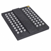 Memory - IS43DR82560C-25DBL - Lingto Electronic Limited
