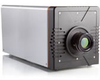 SSC-320VL Infrared Camera