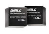 DC to DC Converter - DCMFW03-05D15 - Richardson RFPD