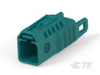 Data Connectivity Housings - 2-2380551-0 - TE Connectivity