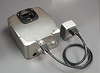 Remote Guiding Head -- MS-REMOTEHDSTL - Image