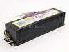 120 Volt Two Lamp F96T12/HO Magnetic Fluorescent Ballast -- R2S110TP - Image