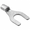Terminals - Spade Connectors - A27162CT-ND - DigiKey