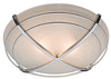 Halcyon - 81030 - Hunter Fan Company