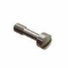 Panel Screw -- 1772-M0312-S-12-ND