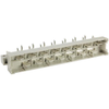 DIN 41612 - 1195-1298-ND - DigiKey
