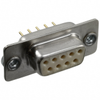 D-Sub Connector Assemblies - NOR1053-ND - DigiKey