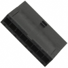 Rectangular Connector Housings - 23-0436400801-ND - DigiKey