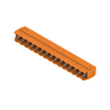 Din Rail, Channel - 1017700000-ND - DigiKey