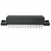 D-Sub Connector Assemblies - 173279-3-ND - DigiKey