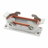 Heavy Duty Connector Housings, Hoods, Bases - 1195-3745-ND - DigiKey