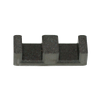 Ferrite Cores - 9478206002-ND - DigiKey
