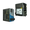 Industrial, DIN Rail Power Supplies - 603-1230-ND - DigiKey