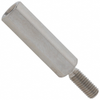 Board Spacers, Standoffs - 36-24316-ND - DigiKey