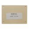 Boxes - SR231-RA-ND - DigiKey