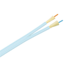 Fiber Optic Cables - FOIPX02Y-ND - DigiKey