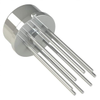 Gate Drivers - SG1644T - Quarktwin Technology Ltd.