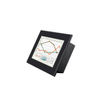 Human Machine Interface (HMI) - FA49-02619A - Quarktwin Technology Ltd.