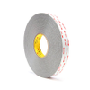 3M VHB Tape RP32 Gray 1 in x 5 yd Roll -- RP32 1IN X 5YD